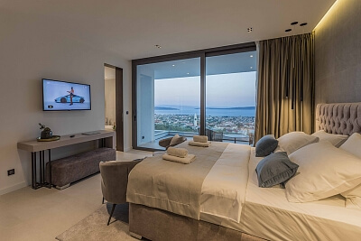 Chorvátsko, Splitsko-dalmatínska - Split | Predaj, Rodinný dom, 6-izbový, 343 m²