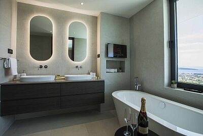 Chorvátsko, Splitsko-dalmatínska - Split | Predaj, Rodinný dom, 6-izbový, 343 m²