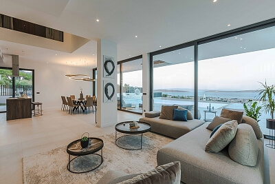 Chorvátsko, Splitsko-dalmatínska - Split | Predaj, Rodinný dom, 6-izbový, 343 m²