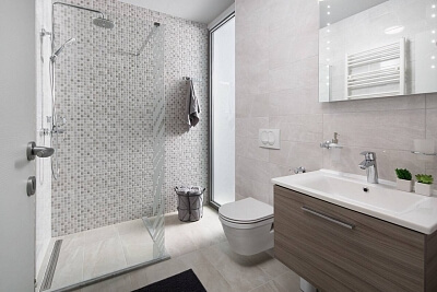 Chorvátsko, Istria - Istria | Predaj, Rodinný dom, 4-izbový, 314 m²