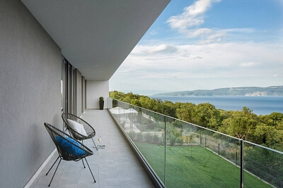 Chorvátsko, Istria - Istria | Predaj, Rodinný dom, 4-izbový, 314 m²