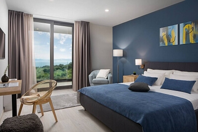 Chorvátsko, Istria - Istria | Predaj, Rodinný dom, 4-izbový, 314 m²