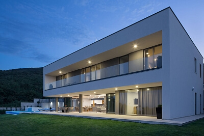 Chorvátsko, Istria - Istria | Predaj, Rodinný dom, 4-izbový, 314 m²