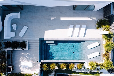 Chorvátsko, Ostrov Korcula - Ostrov Korčula | Predaj, Rodinný dom, 8-izbový, 683 m²