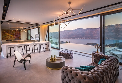 Chorvátsko, Ostrov Korcula - Ostrov Korčula | Predaj, Rodinný dom, 8-izbový, 683 m²