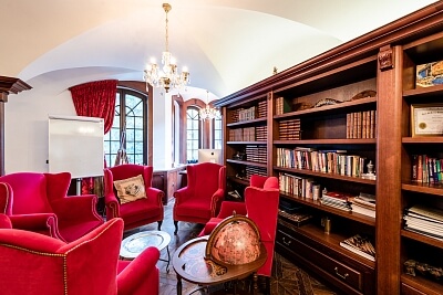 Okružná, Modra - Pezinok | Sale, Historic property, 870 m²