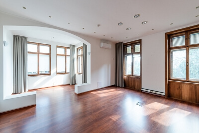 Zrinského, Staré Mesto - Bratislava I | Predaj, Historický objekt, 1 128 m²