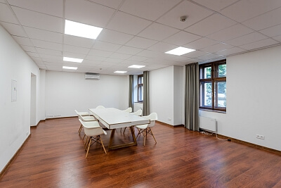 Zrinského, Staré Mesto - Bratislava I | Predaj, Historický objekt, 1 128 m²