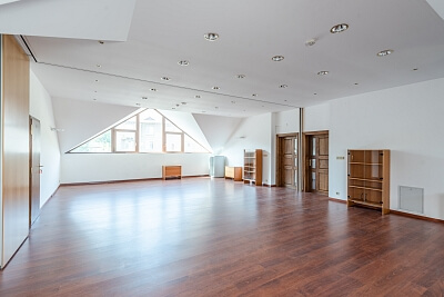 Zrinského, Staré Mesto - Bratislava I | Predaj, Historický objekt, 1 128 m²