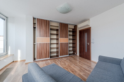 Leškova, Staré Mesto - Bratislava I | Prenájom, Kancelárie