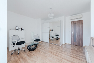 Leškova, Staré Mesto - Bratislava I | Prenájom, Kancelárie