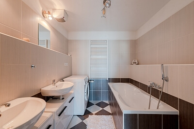 Leškova, Staré Mesto - Bratislava I | Prenájom, Kancelárie