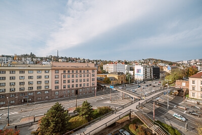 Leškova, Staré Mesto - Bratislava I | Prenájom, Kancelárie