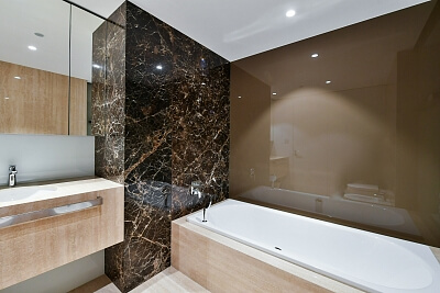 Milevská, Krč - Praha 4 | Pronájem, Byt, 3+kk, 137 m²