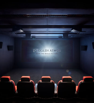 Milevská, Krč - Praha 4 | Pronájem, Byt, 3+kk, 137 m²