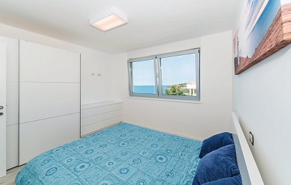 Chorvátsko, Severná Dalmácia - Ostrov Pag | Predaj, Byt, 4-izbový, 220 m²