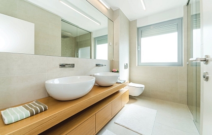 Chorvátsko, Severná Dalmácia - Ostrov Pag | Predaj, Byt, 4-izbový, 220 m²