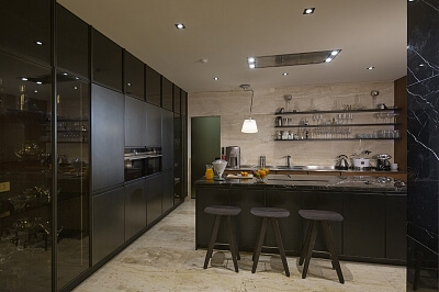 Chorvátsko, Južná Dalmácia - Dubrovník | Predaj, Rodinný dom, 8-izbový, 670 m²
