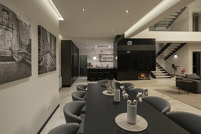 Chorvátsko, Južná Dalmácia - Dubrovník | Predaj, Rodinný dom, 8-izbový, 670 m²