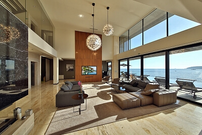 Chorvátsko, Južná Dalmácia - Dubrovník | Predaj, Rodinný dom, 8-izbový, 670 m²