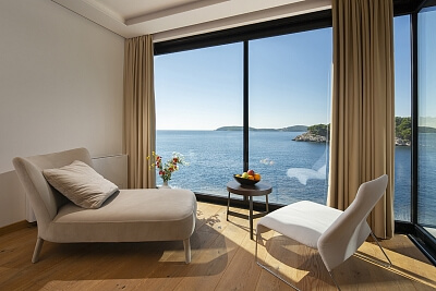 Chorvátsko, Južná Dalmácia - Dubrovník | Predaj, Rodinný dom, 8-izbový, 670 m²