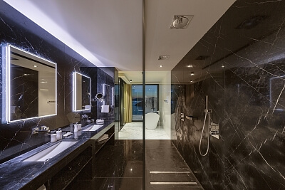 Chorvátsko, Južná Dalmácia - Dubrovník | Predaj, Rodinný dom, 8-izbový, 670 m²
