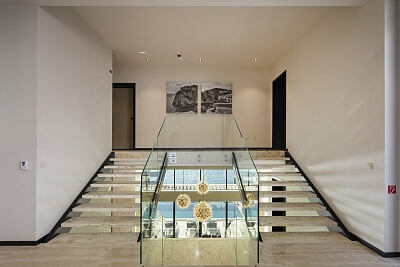 Chorvátsko, Južná Dalmácia - Dubrovník | Predaj, Rodinný dom, 8-izbový, 670 m²