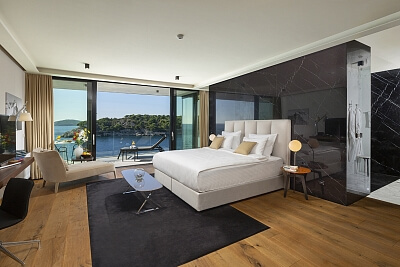 Chorvátsko, Južná Dalmácia - Dubrovník | Predaj, Rodinný dom, 8-izbový, 670 m²