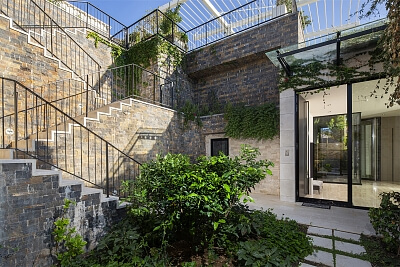 Chorvátsko, Južná Dalmácia - Dubrovník | Predaj, Rodinný dom, 8-izbový, 670 m²