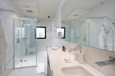 Chorvátsko, Južná Dalmácia - Dubrovník | Predaj, Rodinný dom, 8-izbový, 670 m²