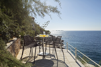 Chorvátsko, Južná Dalmácia - Dubrovník | Predaj, Rodinný dom, 8-izbový, 670 m²