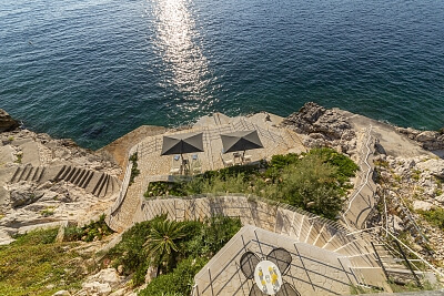 Chorvátsko, Južná Dalmácia - Dubrovník | Predaj, Rodinný dom, 8-izbový, 670 m²