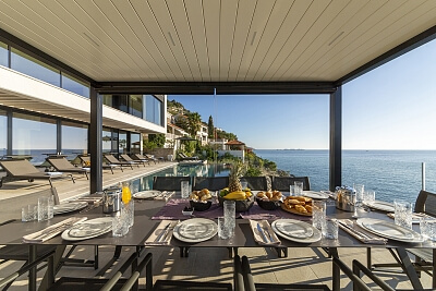 Chorvátsko, Južná Dalmácia - Dubrovník | Predaj, Rodinný dom, 8-izbový, 670 m²