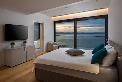 Chorvátsko, Ostrov Korčula - Korčula | Predaj, Rodinný dom, 5-izbový, 350 m²