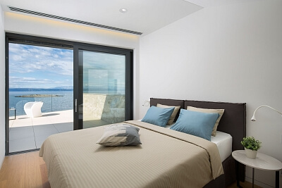 Chorvátsko, Ostrov Korčula - Korčula | Predaj, Rodinný dom, 5-izbový, 350 m²