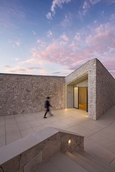 Chorvátsko, Ostrov Korčula - Korčula | Predaj, Rodinný dom, 5-izbový, 350 m²