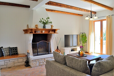 Chorvátsko, Istria - Istria | Predaj, Rodinný dom, 4-izbový, 825 m²