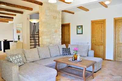 Chorvátsko, Istria - Istria | Predaj, Rodinný dom, 4-izbový, 825 m²