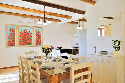 Chorvátsko, Istria - Istria | Predaj, Rodinný dom, 4-izbový, 825 m²
