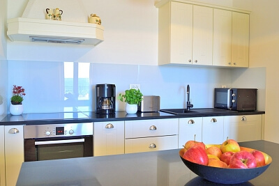 Chorvátsko, Istria - Istria | Predaj, Rodinný dom, 4-izbový, 825 m²