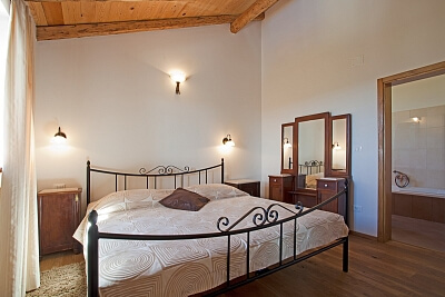 Chorvátsko, Istria - Istria | Predaj, Rodinný dom, 4-izbový, 825 m²