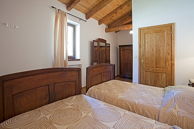 Chorvátsko, Istria - Istria | Predaj, Rodinný dom, 4-izbový, 825 m²