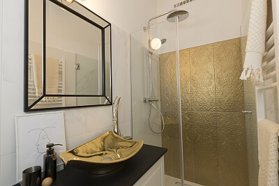 Chorvátsko, Záhreb - Záhreb | Predaj, Byt, 4-izbový, 172 m²