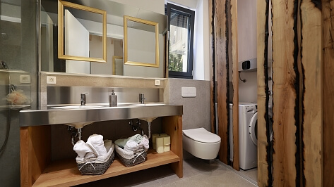 Chorvátsko, Istria - Opatija | Predaj, Byt, 4-izbový, 126 m²