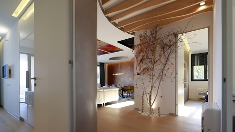 Chorvátsko, Istria - Opatija | Predaj, Byt, 4-izbový, 126 m²