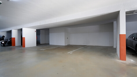 Chorvátsko, Istria - Opatija | Predaj, Byt, 4-izbový, 126 m²