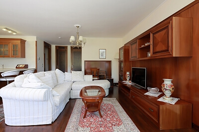 Chorvátsko, Istria - Opatija | Predaj, Byt, 2-izbový, 106 m²