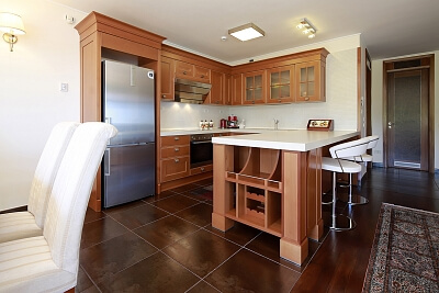 Chorvátsko, Istria - Opatija | Predaj, Byt, 2-izbový, 106 m²
