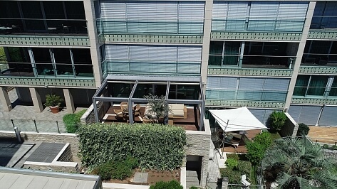 Chorvátsko, Istria - Opatija | Predaj, Byt, 2-izbový, 106 m²