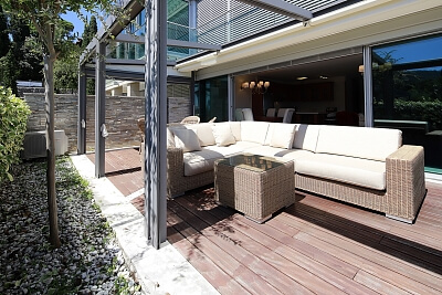 Chorvátsko, Istria - Opatija | Predaj, Byt, 2-izbový, 106 m²